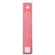 Batom Líquido Kakau Lopes Hidra Matte Life 4ml (6)