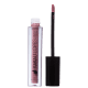 Kakau Lopes Hidra Matte Peace - Batom Líquido 4ml (1)
