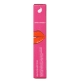 Kakau Lopes Hidra Matte Peace - Batom Líquido 4ml (8)