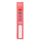 Kakau Lopes Hidra Matte Peace - Batom Líquido 4ml (4)