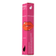 Kakau Lopes Hidra Matte Peace - Batom Líquido 4ml (5)