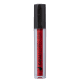 Kakau Lopes Hidra Matte Promise - Batom Líquido 4ml (2)