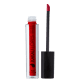 Kakau Lopes Hidra Matte Promise - Batom Líquido 4ml (1)