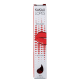 Kakau Lopes Hidra Matte Promise - Batom Líquido 4ml (3)