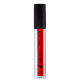 Batom Líquido Kakau Lopes Hidra Matte Sacred 4ml (2)