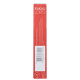 Batom Líquido Kakau Lopes Hidra Matte Sacred 4ml (5)