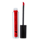 Kakau Lopes Hidra Matte Sacred - Batom Líquido 4ml (1)
