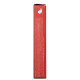 Kakau Lopes Hidra Matte Sacred - Batom Líquido 4ml (4)