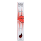 Batom Líquido Kakau Lopes Hidra Matte Sacred 4ml (3)