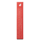 Batom Líquido Kakau Lopes Hidra Matte Sacred 4ml (4)