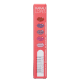 Batom Líquido Kakau Lopes Hidra Matte Soul 4ml (4)