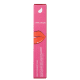 Batom Líquido Kakau Lopes Hidra Matte Soul 4ml (5)