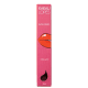 Batom Líquido Kakau Lopes Hidra Matte Soul 4ml (3)