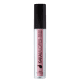 Batom Líquido Kakau Lopes Hidra Matte Soul 4ml (2)
