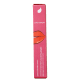 Kakau Lopes Hidra Matte Victory - Batom Líquido 4ml (4)