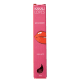 Kakau Lopes Hidra Matte Victory - Batom Líquido 4ml (3)