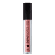 Batom Líquido Kakau Lopes Hidra Matte Victory 4ml (2)