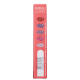 Batom Líquido Kakau Lopes Hidra Matte Victory 4ml (5)