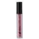 Kakau Lopes Hidra Matte Victory - Batom Líquido 4ml (2)