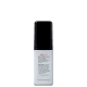 Kakau Lopes Calming Summer Water - Fixador de Maquiagem 60ml (2)