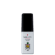 Kakau Lopes Calming Summer Water - Fixador de Maquiagem 60ml (1)