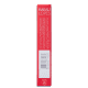 Kakau Lopes Lip Plump Pop Hope - Gloss Labial 4ml (4)