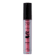 Kakau Lopes Lip Plump Pop Pure - Gloss Labial 4ml (2)