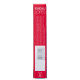 Kakau Lopes Lip Plump Pop Pure - Gloss Labial 4ml (5)