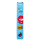 Kakau Lopes Lip Plump Pop Pure - Gloss Labial 4ml (3)