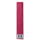 Kakau Lopes Miracle K'Tint e K'Plump Pink - Gloss 2 em 1 1,2ml (5)