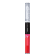 Kakau Lopes Miracle K'Tint e K'Plump Pink - Gloss 2 em 1 1,2ml (3)