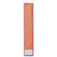 Kakau Lopes Miracle K'Tint e K'Plump Pink - Gloss 2 em 1 1,2ml (7)