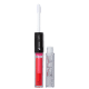 Kakau Lopes Miracle K'Tint e K'Plump Pink - Gloss 2 em 1 1,2ml (2)