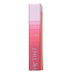 Kakau Lopes Miracle K'Tint e K'Plump Pink - Gloss 2 em 1 1,2ml (4)