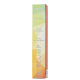 Kakau Lopes Miracle K'Tint e K'Plump Red - Gloss 2 em 1 1,2ml (6)