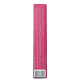 Kakau Lopes Miracle K'Tint e K'Plump Red - Gloss 2 em 1 1,2ml (5)