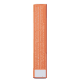 Kakau Lopes Miracle K'Tint e K'Plump Red - Gloss 2 em 1 1,2ml (7)