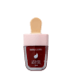 Kakau Lopes Picolips Apple Love - Gloss Labial 3ml (1)
