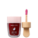 Kakau Lopes Picolips Apple Love - Gloss Labial 3ml (2)