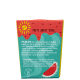 Kakau Lopes Picolips Tutti Fruti Love - Gloss Labial 3ml (4)