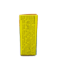 Kakau Lopes Picolips Tutti Fruti Love - Gloss Labial 3ml (5)