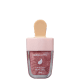 Kakau Lopes Picolips Tutti Fruti Love - Gloss Labial 3ml (1)