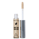 Sombra Líquida Kakau Lopes Shine Flow Pearl 3g (1)