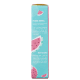 Sombra Líquida Kakau Lopes Shine Flow Rose 3g (4)