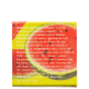 Pigmento Cintilante Kakau Lopes Shine Sun 1,5g (4)