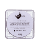 Pigmento Cintilante Kakau Lopes Shine Sun 1,5g (3)