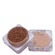 Pigmento Cintilante Kakau Lopes Shine Sun 1,5g (2)