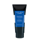 Pré Shampoo Sisley Purifiant Mask With White Clay 200ml