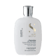 Alfaparf Semi Di Lino Diamond Illuminating - Shampoo sem Sulfato 250ml