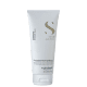 Alfaparf Semi Di Lino Diamond Illuminating - Leave-in 200ml